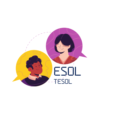 The Concept of ESOL 