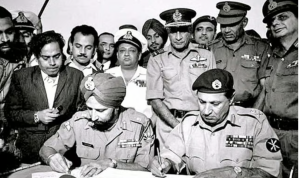 From East Pakistan to Bangladesh Comprehensive Historical 1947 to 1971