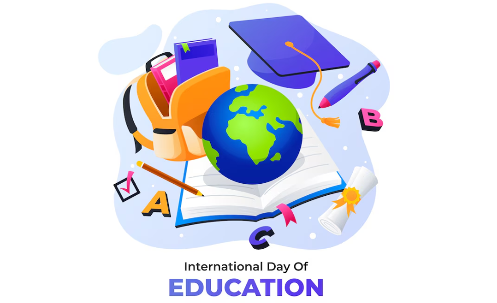 education,lesson 1 why education,why education,hsc why education,why education passage unit 2 lesson 1,lesson,why education unit 4 lesson 4,english education,why education hsc,unit 12 lesson 1,hsc || why education,lessons,why education hsc passage,why education seen hsc,hsc unit 12 lesson 1,why education hsc english,education & life || why education,why education bangla meaning,why education for university admission,why education passage bangla meaning