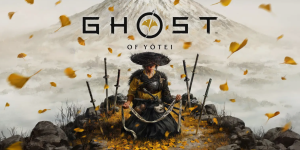 ghost of yotei,ghost of yotei trailer,ghost of tsushima 2,ghost of yotei gameplay,ghost of yōtei,ghost of yotei ps5,ghost of tsushima,ghost of yōtei trailer,ghost of yotei reaction,ghost of yōtei gameplay,ps5 ghost of yotei,ghost of yotei 2025,ghost of yotei story,ghost of yōtei trailer reaction,ghost of yotei gameplaay,ghost of yotei new trailer,ghost of yotei new gameplay,ghost of yotei release date,ghost of yotei trailer reaction,ghost